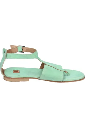 Moma Donna, Scarpe, Verde, 37 EU, new