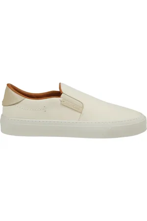Moncler Uomo, Scarpe, , 44 EU, new