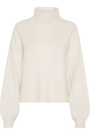 Gestuz Donna, Maglie, , L, new