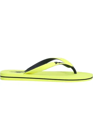 Ralph Lauren Uomo, Scarpe, Giallo, 42 EU, new