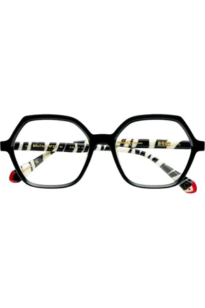Etnia Barcelona Unisex, Accessori, Nero, Taglia unica, new