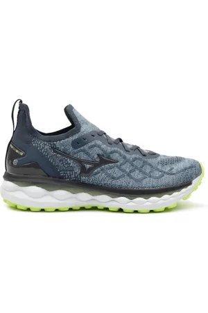 Mizuno Uomo, Scarpe, Blu, 40 EU, new