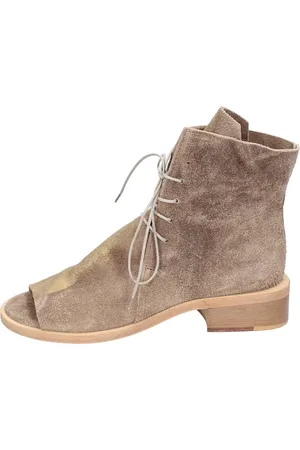 Moma Donna, Scarpe, Marrone, 37 EU, new