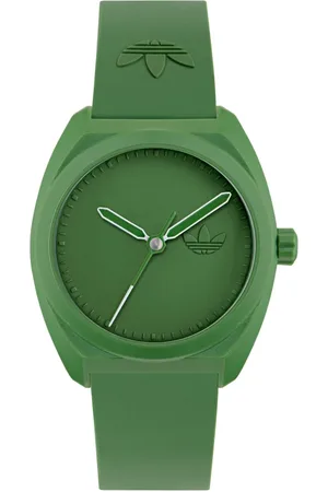 adidas Unisex, Accessori, Verde, Taglia unica, new
