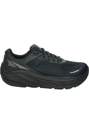 Altra Uomo, Sport, Nero, 44 EU, new