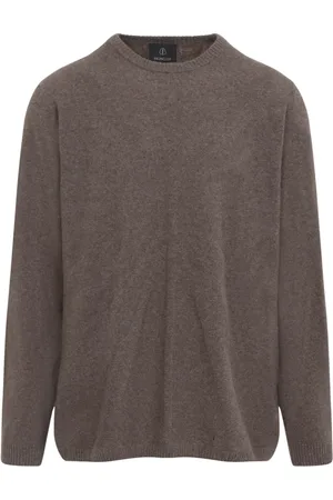 Moncler Uomo, Maglie, , L, new