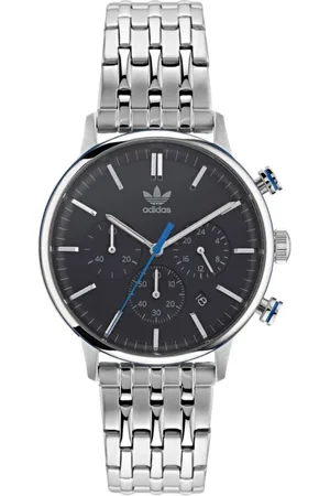 adidas Uomo, Accessori, Grigio, Taglia unica, new