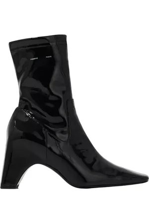 COPERNI Donna, Scarpe, Nero, 38 EU, new