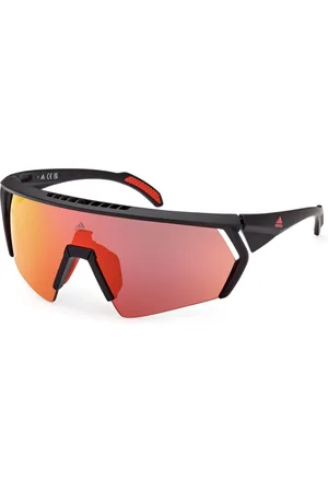adidas Unisex, Accessori, Nero, Taglia unica, new