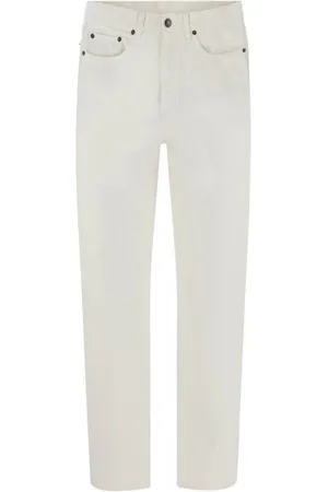 Ermenegildo Zegna Uomo, Jeans, , W30, new