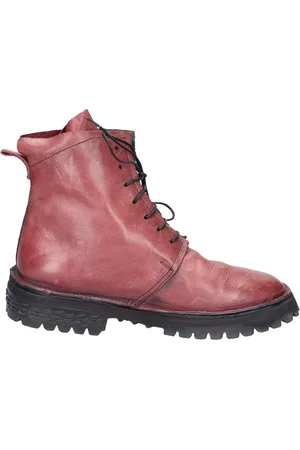 Moma Donna, Scarpe, Rosso, 37 EU, new