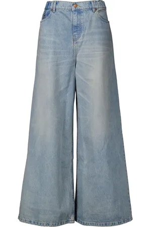 Lois Donna, Jeans, Blu, W28, new