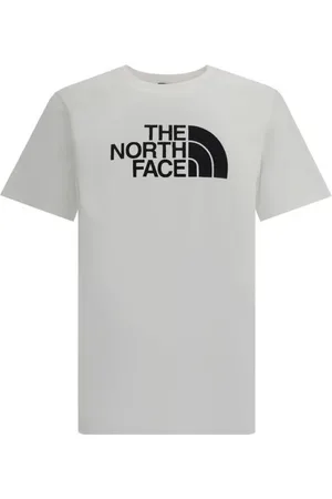 The North Face Uomo, Top, Bianco, M, new