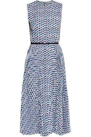 Tory Burch Donna, Abiti, Blu, XS, new