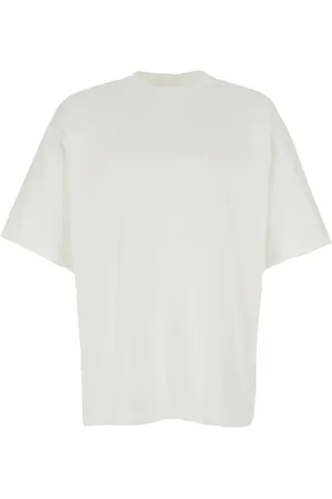 Axel Arigato Uomo, Top, Bianco, S, new