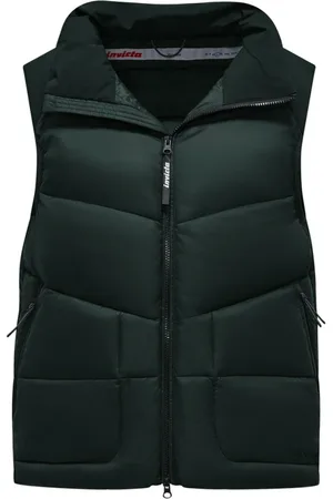 Invicta Uomo, Giacche, Verde, L, new