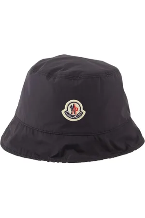 Moncler Uomo, Accessori, Grigio, M, new