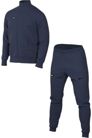 Nike Uomo, Sport, Blu, M, new