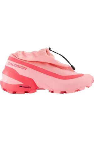 Maison Margiela Donna, Scarpe, Rosa, 36 EU, new