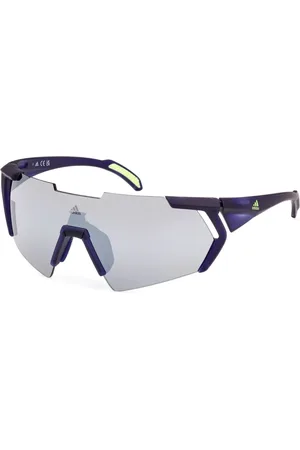 adidas Unisex, Accessori, Grigio, Taglia unica, new