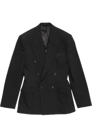 Acne Studios Donna, Giacche, Nero, M, new