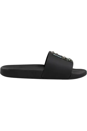 Dolce & Gabbana Uomo, Scarpe, Nero, 42 EU, new