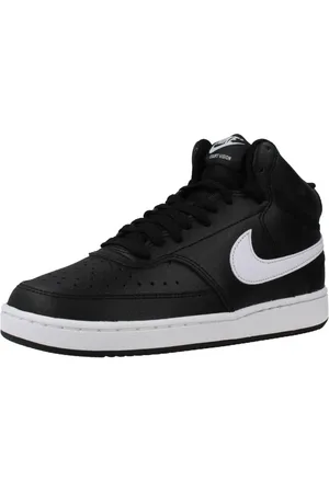 Nike Donna, Scarpe, Nero, 38 EU, new