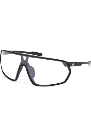 adidas Unisex, Accessori, Nero, Taglia unica, new