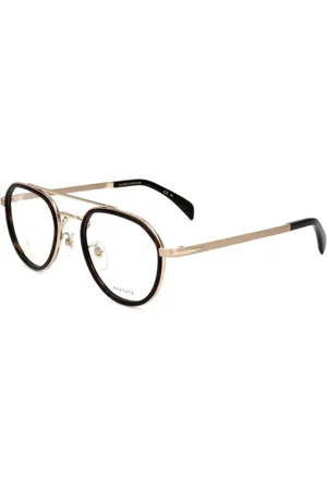 DB EYEWEAR BY DAVID BECKHAM Unisex, Accessori, Multicolore, Taglia unica, new