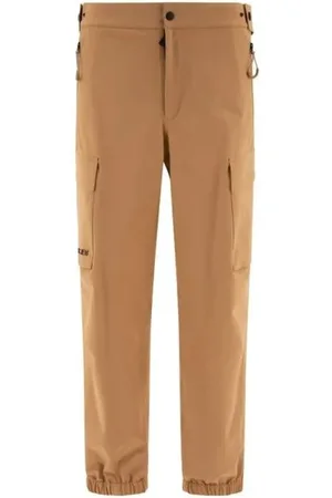Moncler Donna, Pantaloni, , XS, new