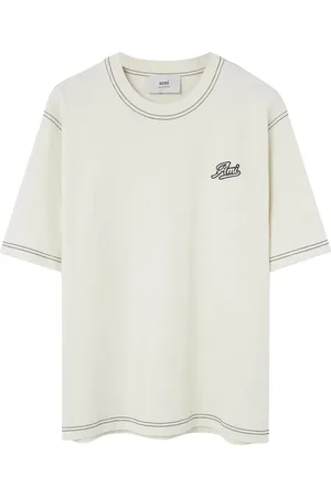 Ami Uomo, Top, , M, new