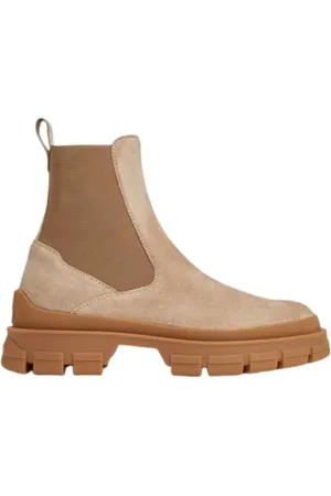 Moncler Donna, Scarpe, , 39 1/2 EU, new