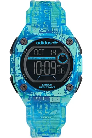 adidas Unisex, Accessori, Blu, Taglia unica, new