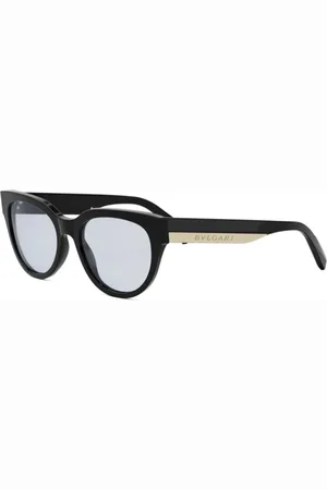Bvlgari Unisex, Accessori, Nero, Taglia unica, new