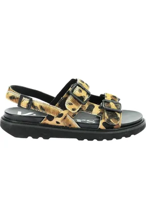 Kickers Donna, Scarpe, Marrone, 39 EU, new