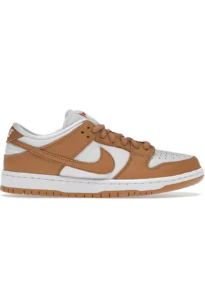 Nike Uomo, Scarpe, Marrone, 44 EU, new
