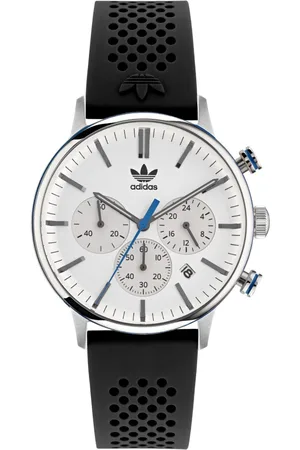 adidas Uomo, Accessori, Nero, Taglia unica, new