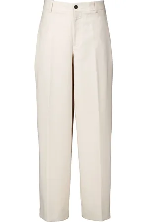Closed Donna, Pantaloni, , W28 L32, new