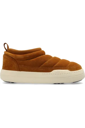 Moon Boot Donna, Scarpe, Marrone, 39 EU, new