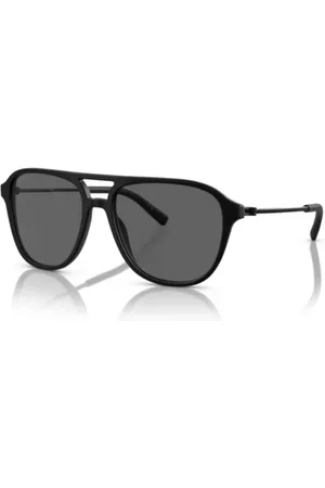 Bvlgari Unisex, Accessori, Nero, Taglia unica, new