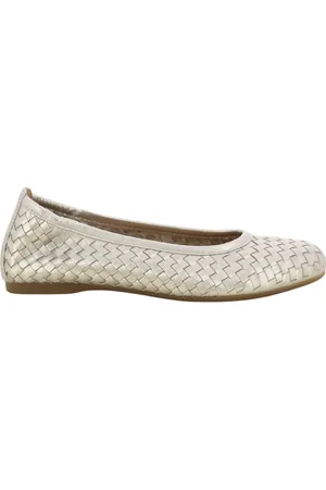 Gabor Donna, Scarpe, Grigio, 36 1/2 EU, new