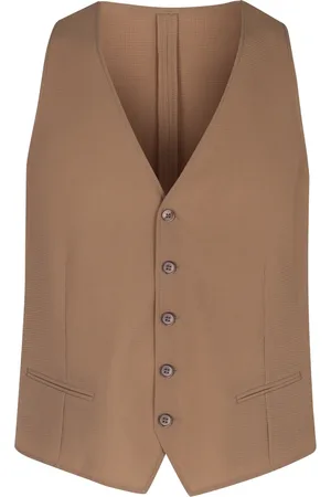 Emporio Armani Uomo, Giacche, , L, new