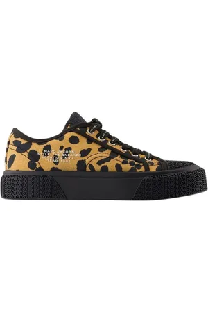 Marc Jacobs Donna, Scarpe, Multicolore, 35 EU, new