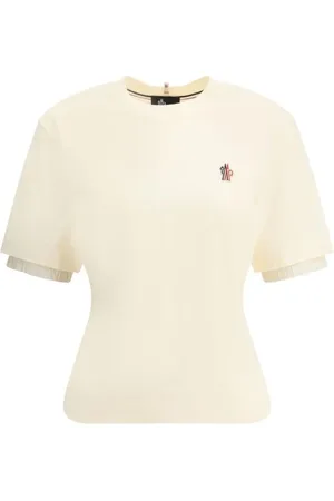 Moncler Donna, Top, , M, new