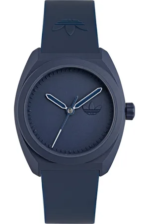 adidas Unisex, Accessori, Blu, Taglia unica, new