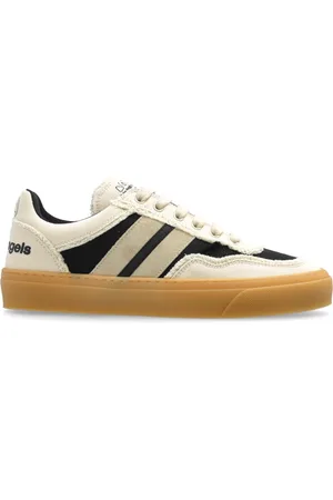 Moncler Donna, Scarpe, , 39 EU, new