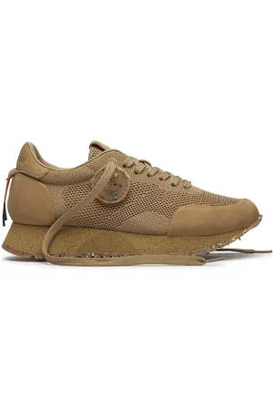 Barracuda Donna, Scarpe, Marrone, 36 EU, new