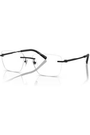 Bvlgari Unisex, Accessori, Nero, Taglia unica, new