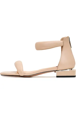 CESARE GASPARI Donna, Scarpe, , 40 EU, new