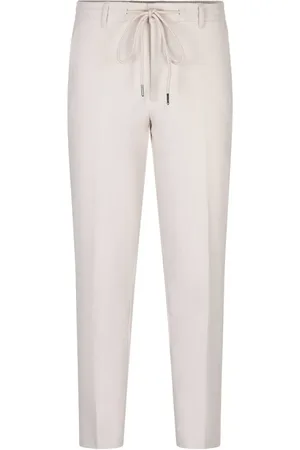 Cavallaro Napoli Uomo, Pantaloni, , L, new
